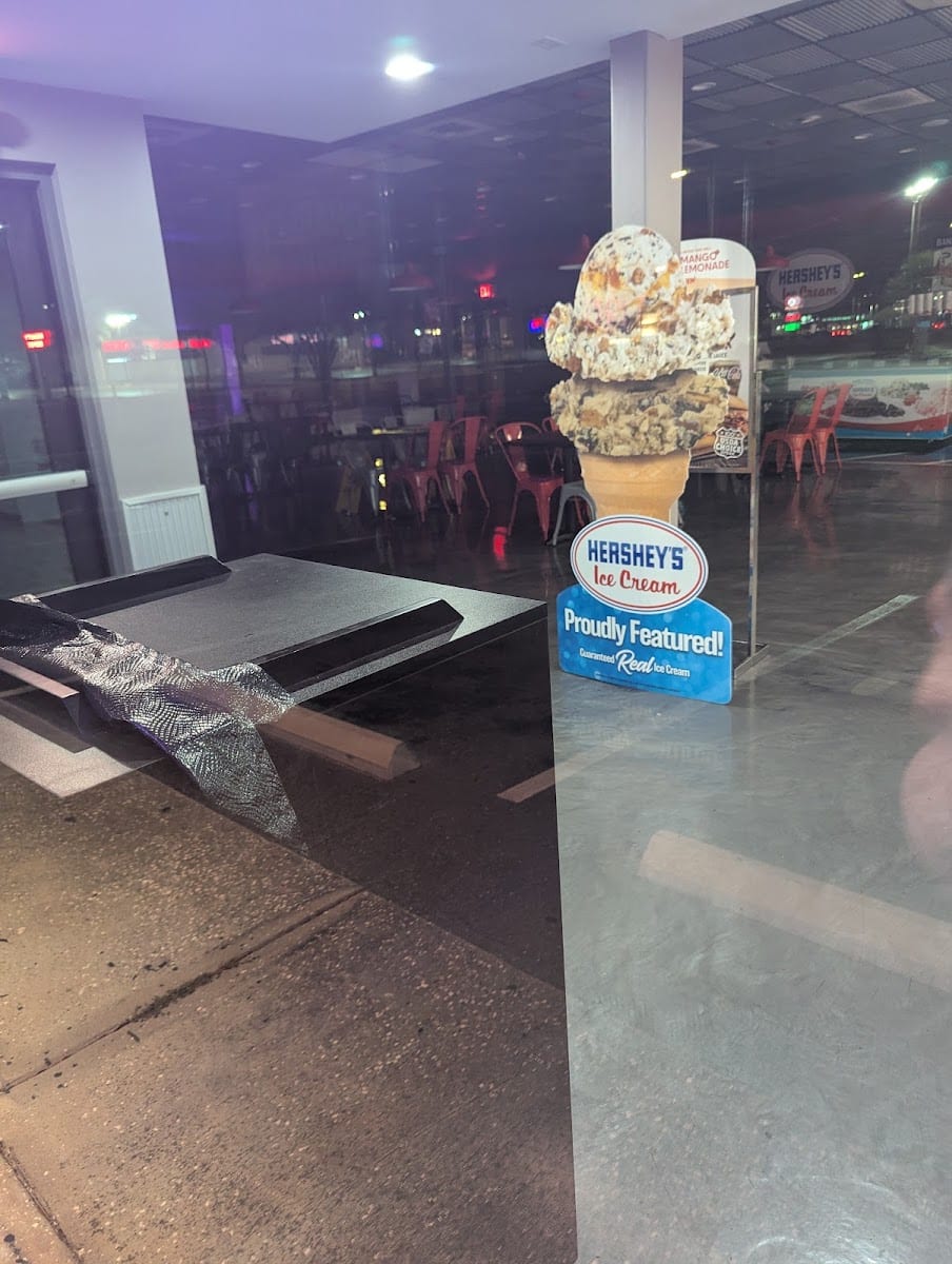 HERSHEY'S Ice Cream, photo 3
