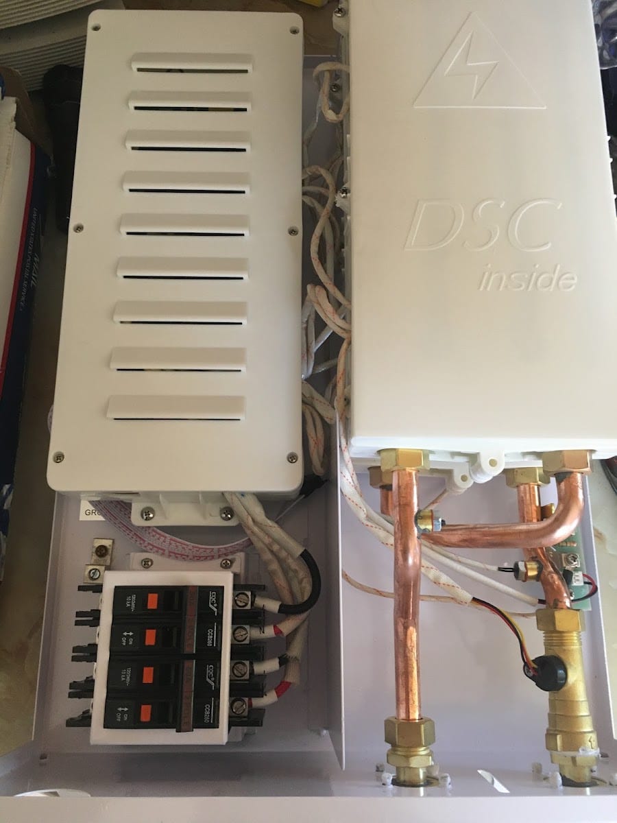 Snowbird Electric LLC, photo 4
