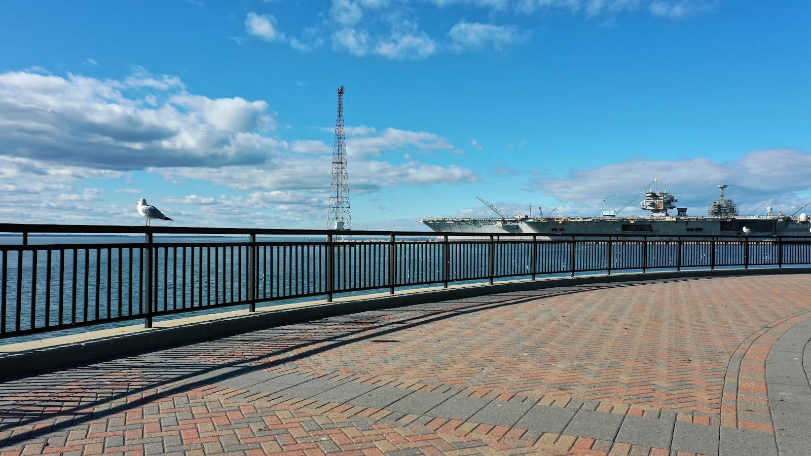 Victory Landing Park, photo 2