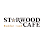 Starwood Cafe - Rayzor Ranch