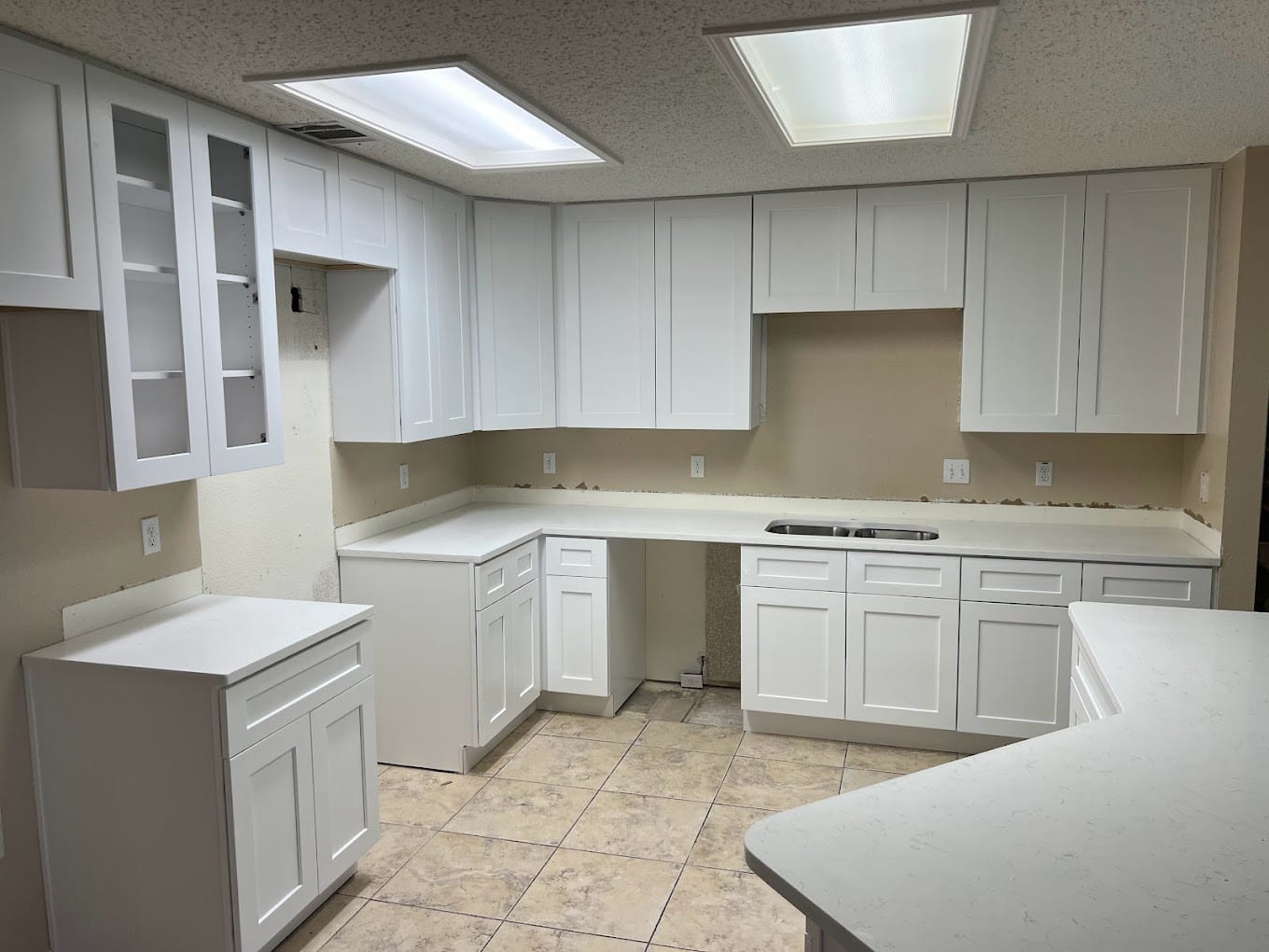 O'Jibway Construction, photo 2