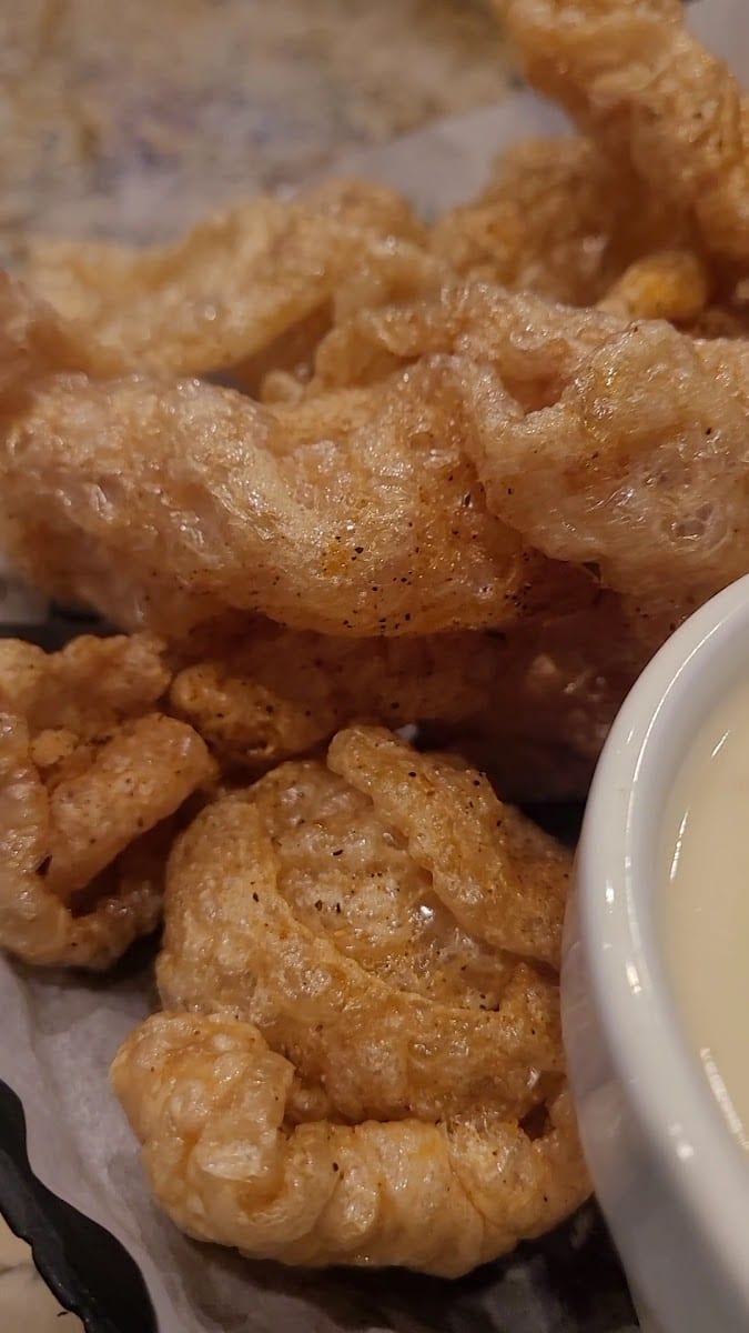 Beef 'O' Brady's, photo 3