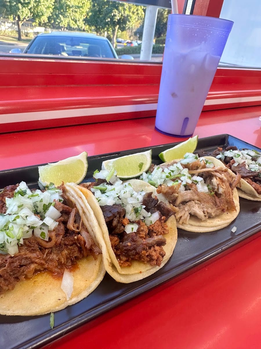 Huicholitos
