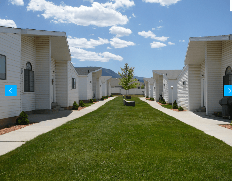 Leavitt Land & Investment, photo 3