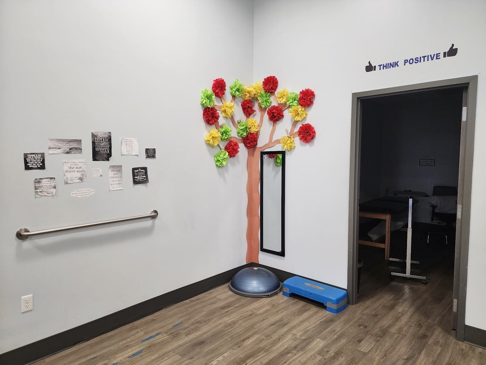 Rebound Rehabilitation - Middleburg, photo 3