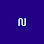 nooma