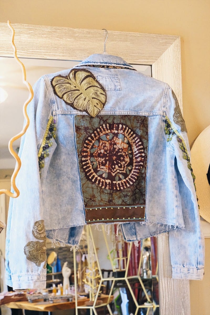 Key Salon & Boutique, photo 4