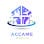 Accame Multiservices