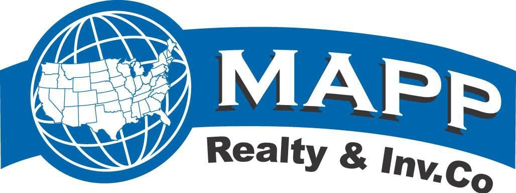 Mapp Realty and Investment Company, photo 3