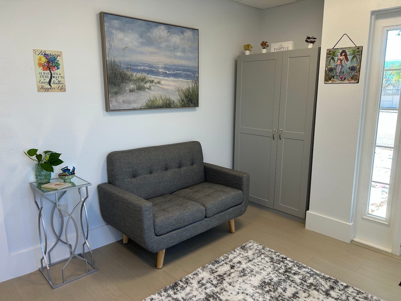Intuitive Wellness and Skincare LLC, photo 3