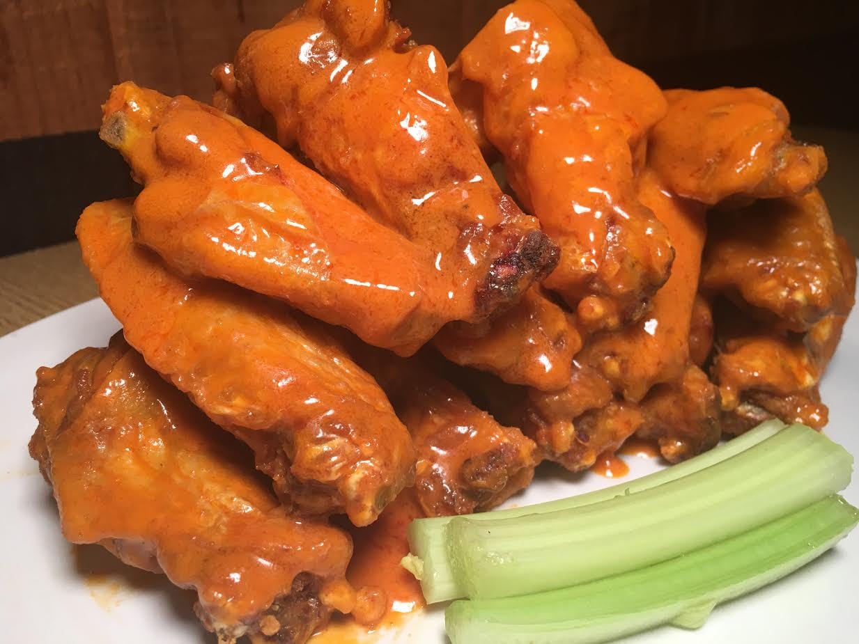 Dalton's Sports Grill