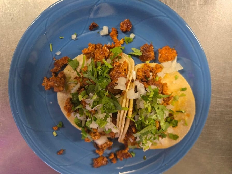 Azul Tequila Taqueria, photo 2