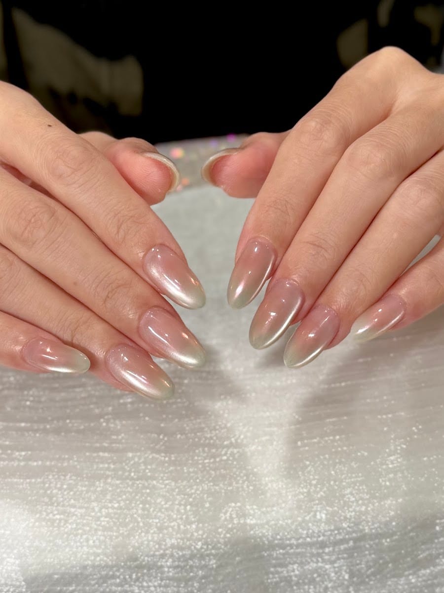 Mermei Nails, photo 2