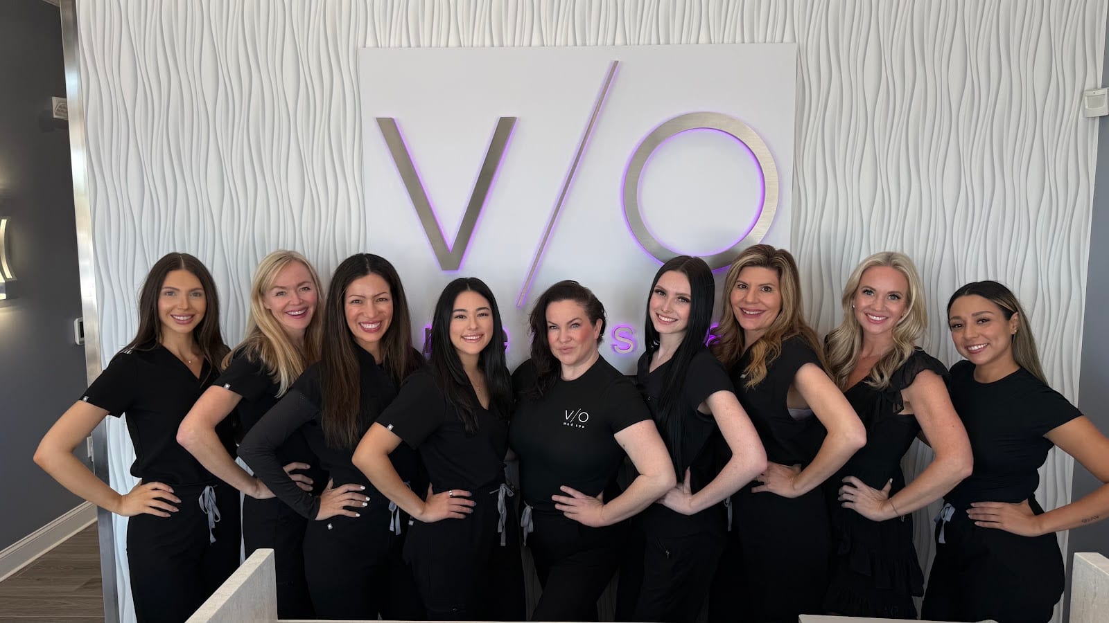 VIO Med Spa | Flower Mound, photo 2