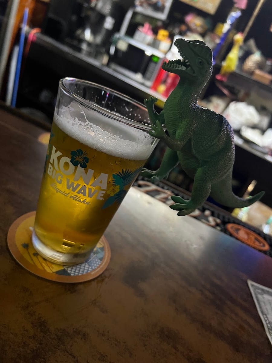Huntridge Tavern
