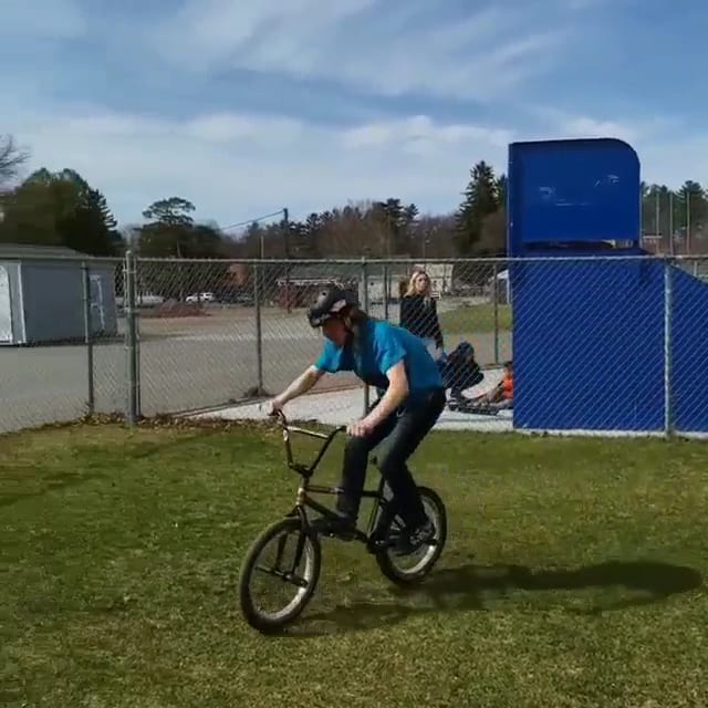 Saratoga Springs Skatepark, photo 2
