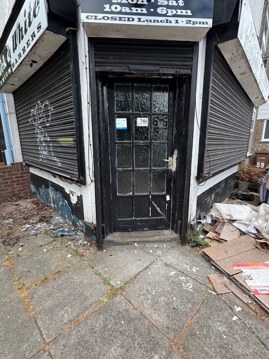 Paul Property Maintenance, photo 2