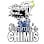 Jimmy’s Chimis Tropical