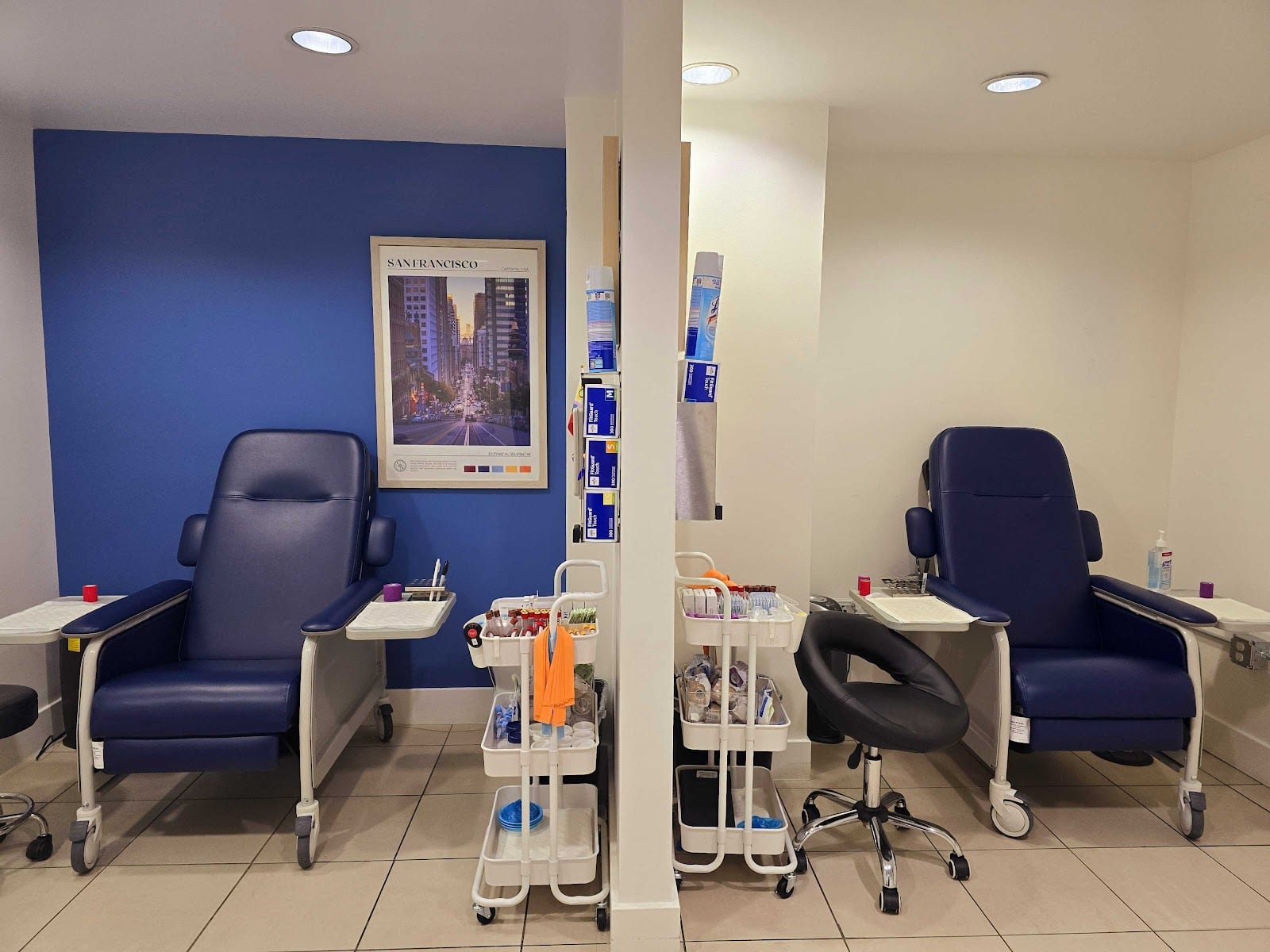 Circle Medical, photo 4