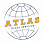Atlas Auto Glass - Mobile Service