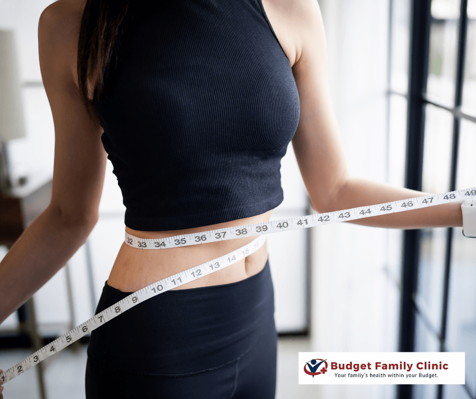 Budget Family Clinic, photo 3