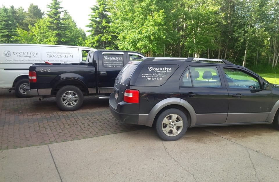 Executive Cleaning and Home Management, photo 4