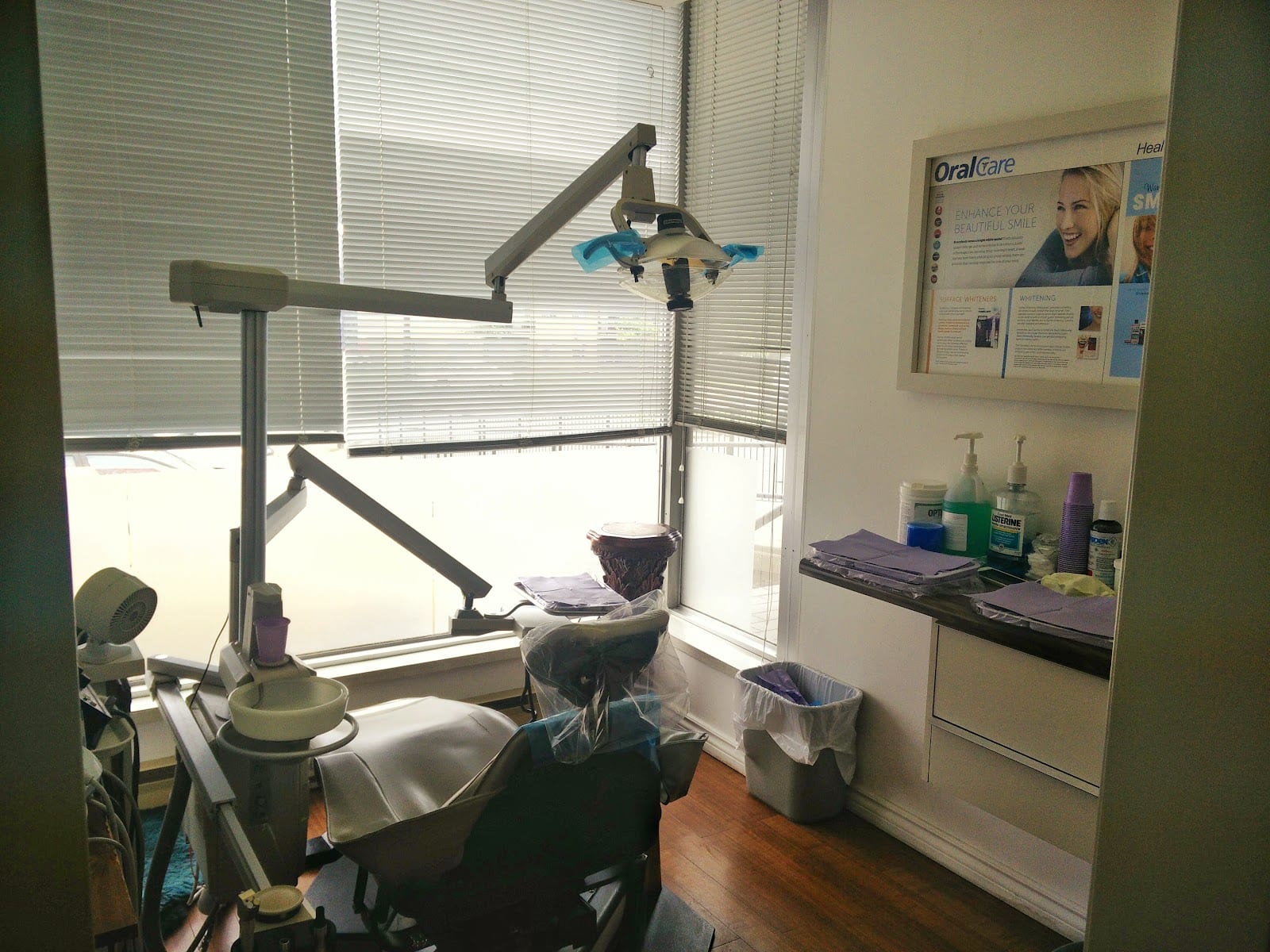 Wynford Dental, photo 3