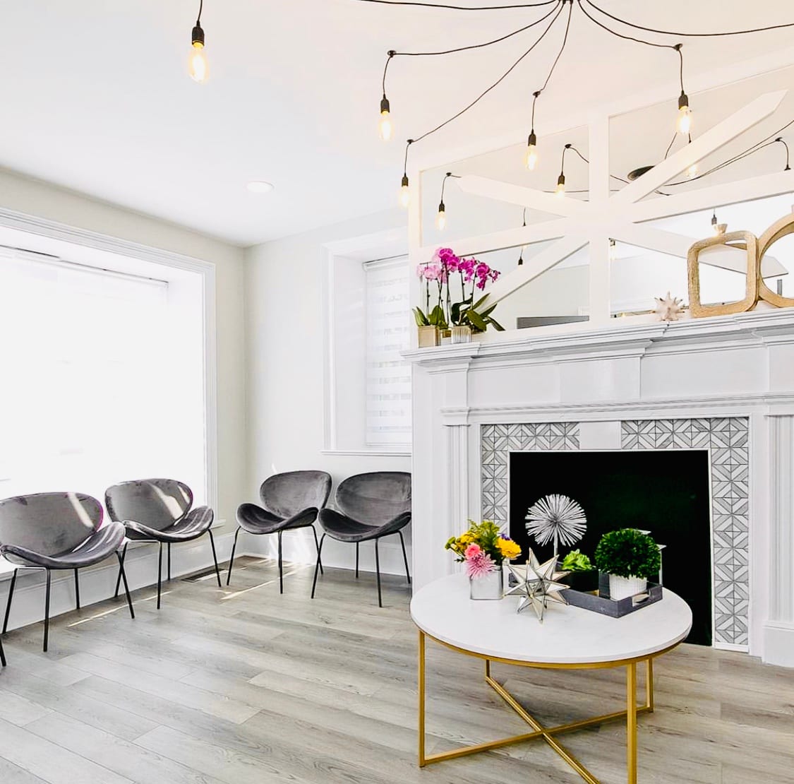 L&M Orthodontics