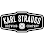 Karl Strauss Brewing Company