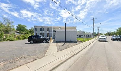 East Casper Chiropractic Center