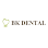 BK Dental - Richmond Hill