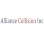 Alliance Collision Inc.