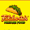 Filiberto's Mexican Food