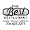 The Best Indian Restaurant
