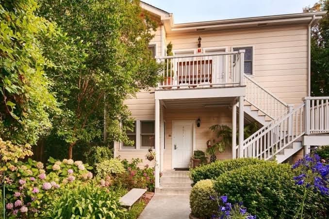 Casa Mani Resort Napa Valley, Curio Collection by Hilton