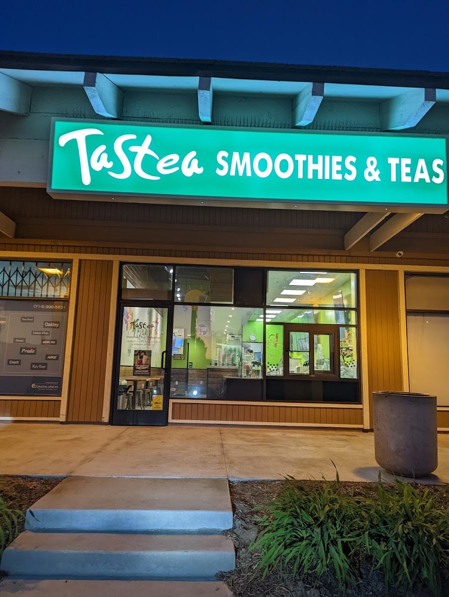 Tastea Goldenwest, photo 2