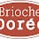 Brioche Dorée