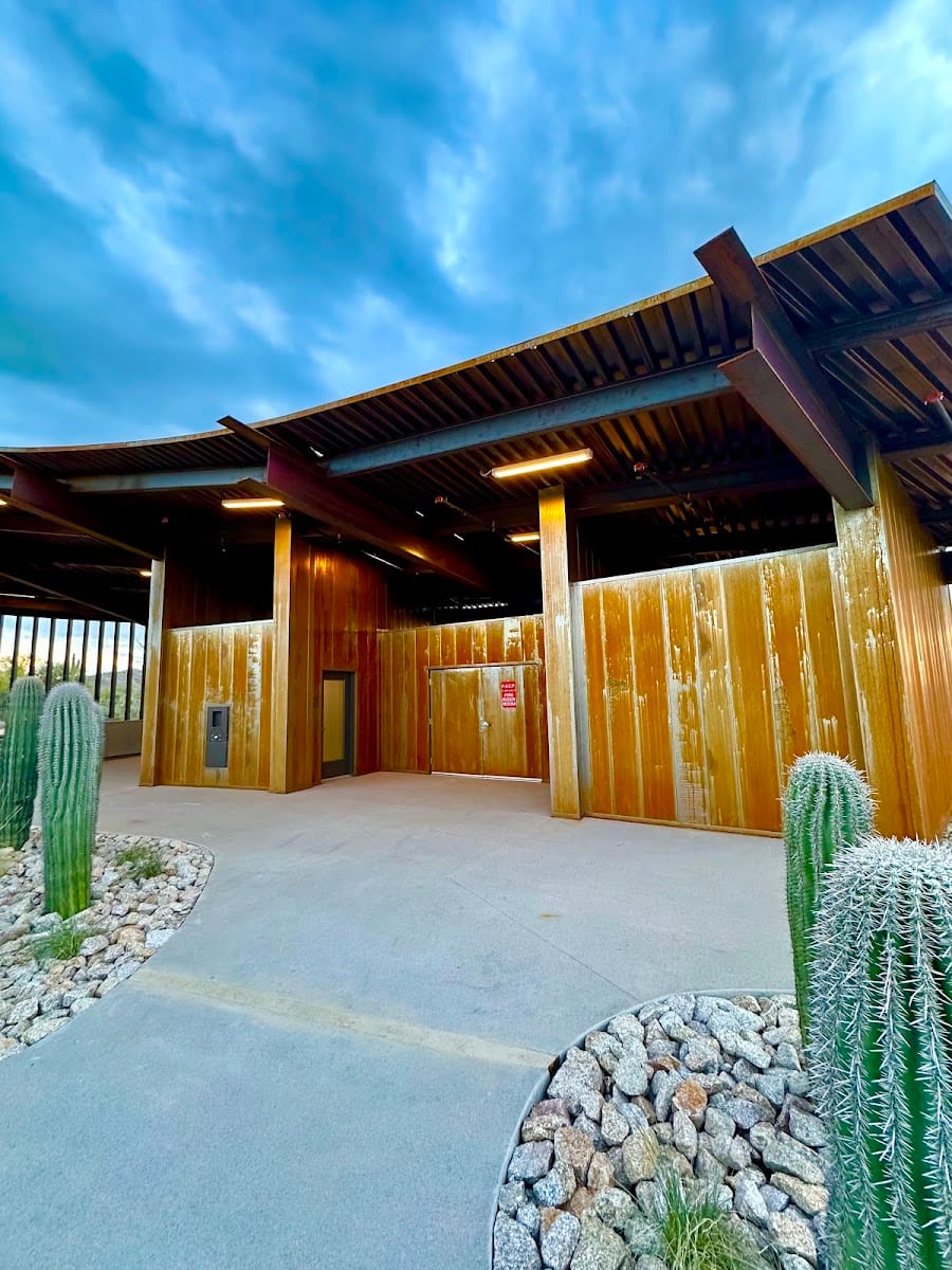 Ashler Hills Park, photo 3