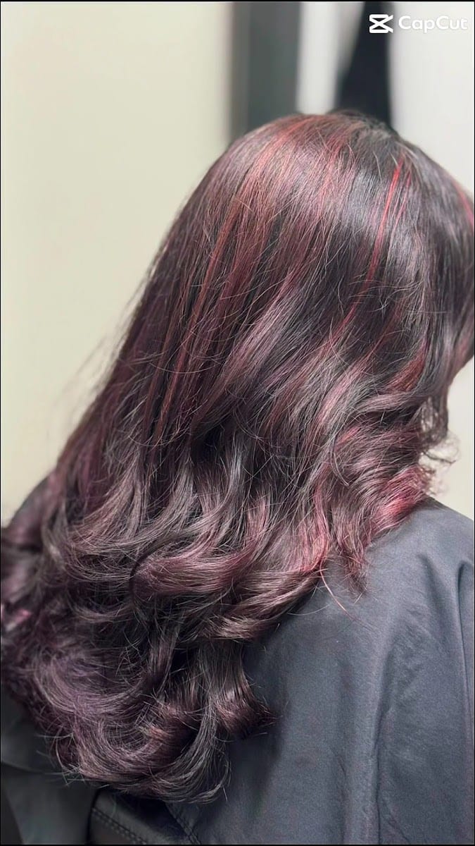 Mastan beauty salon, photo 3