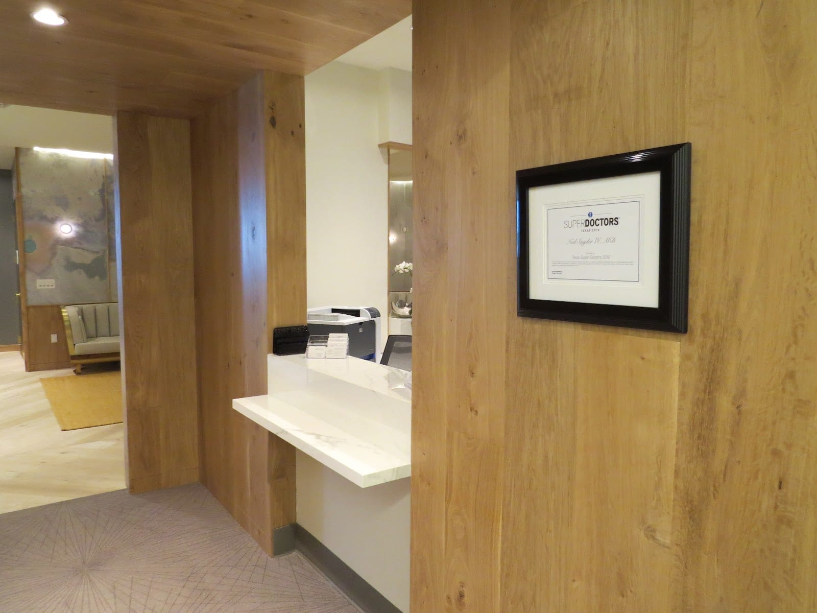 Snyder Dermatology, photo 3