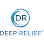 Deep Relief Massage