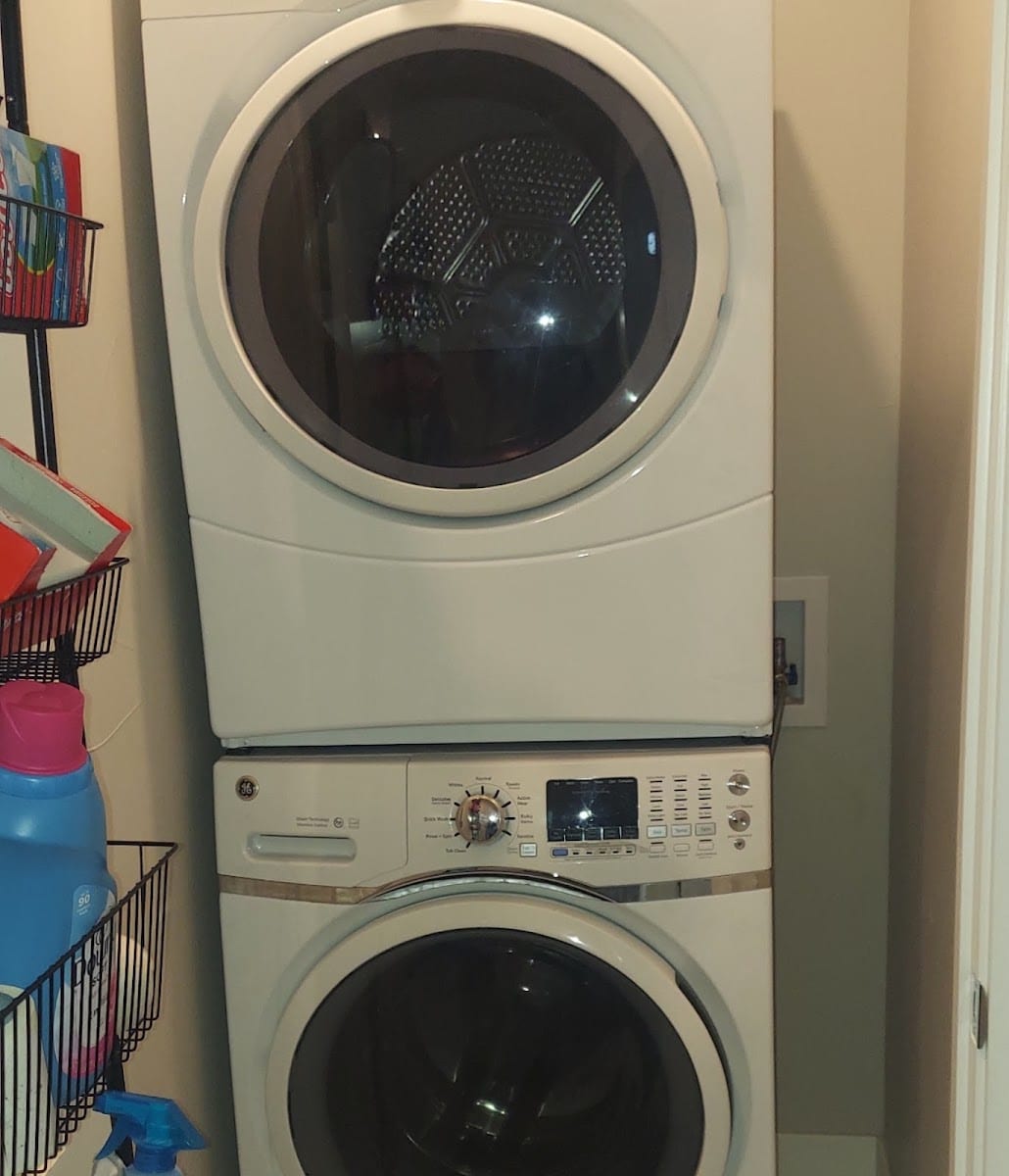SWFL Appliance and HVAC Repair, photo 2