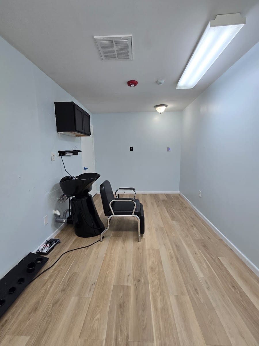 Hair & Beauty Salon Suites for Rent, photo 3