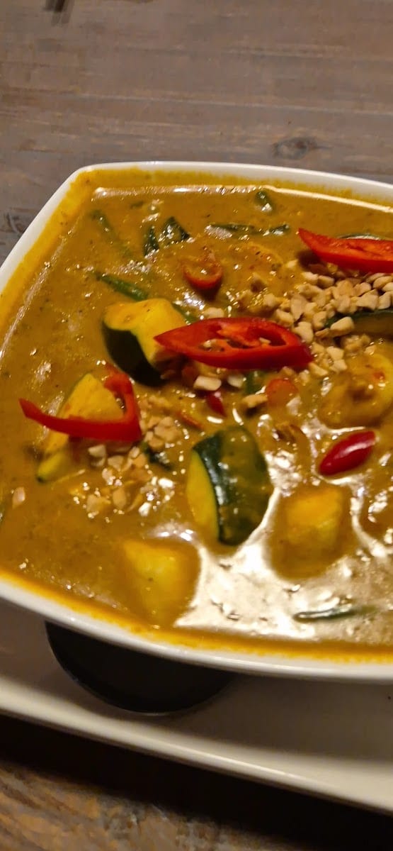 Pho St Albans, photo 2