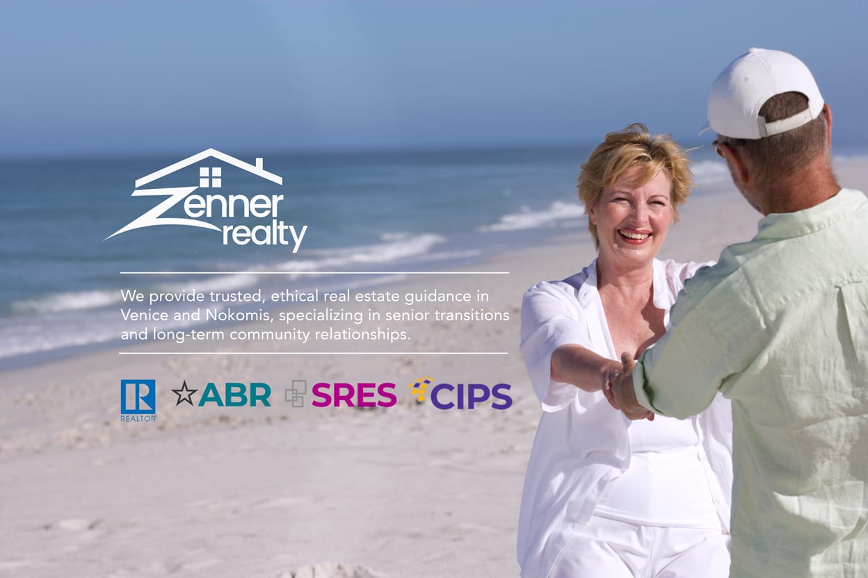 Zenner Realty, photo 2