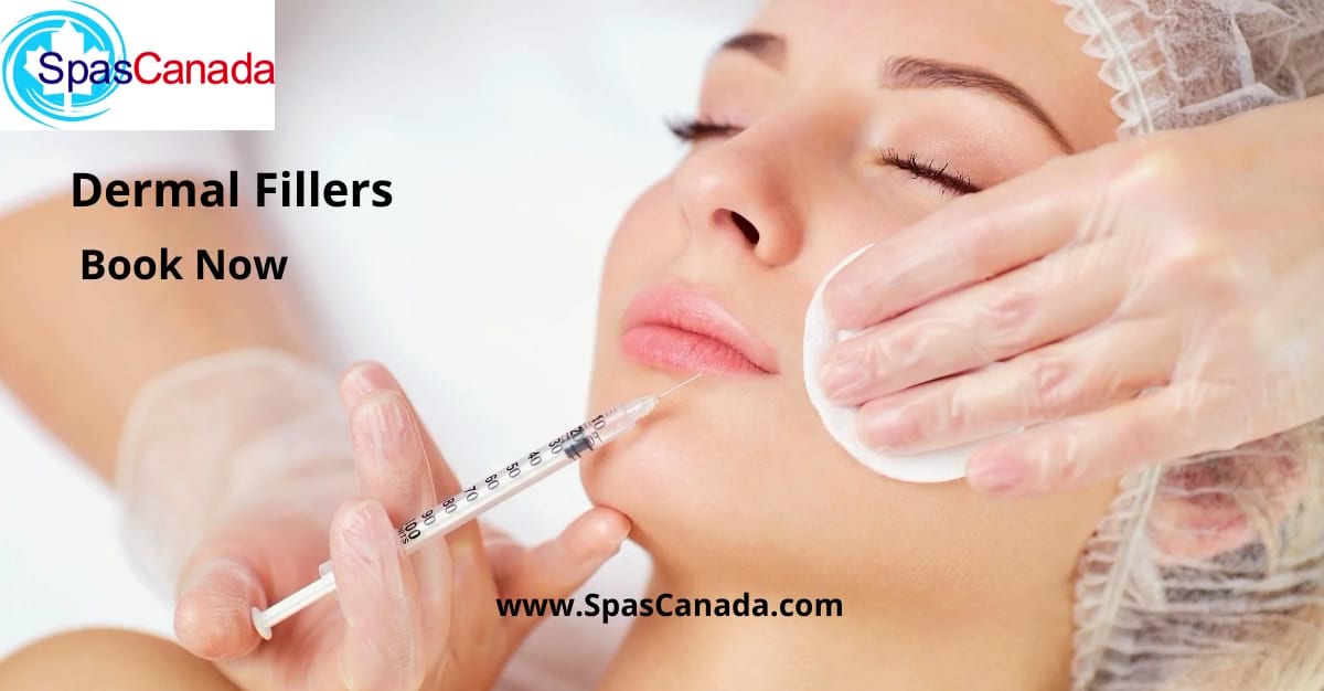 Spas Canada.com, photo 3