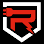 Redtech Electric