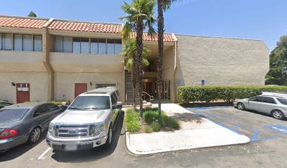 Med Spa in Orange County