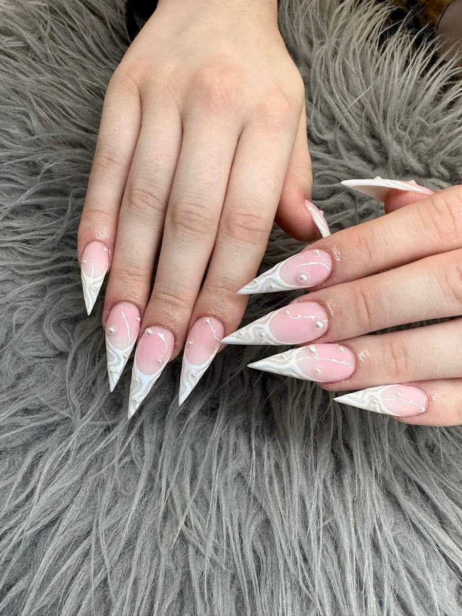 Nails By Alex, photo 4