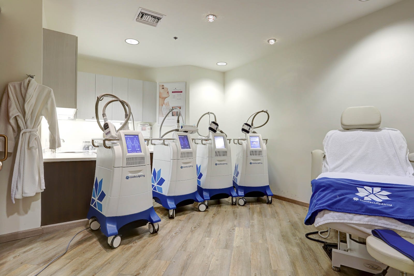 CoolSculpting Experts, photo 2